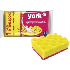 YORK Волна 5шт 030220