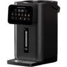 ZIGMUND & SHTAIN ZTP-950