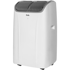 BALLU Platinum X4 BPHS-09 HX/N3 BALLU Platinum X4 BPHS-09 HX/N3