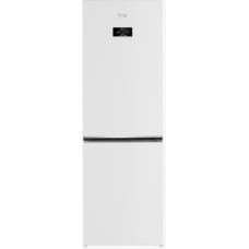 BEKO B3RCNK365HW BEKO B3RCNK365HW