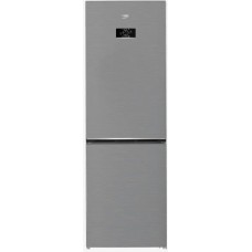 BEKO B3RCNK365HX BEKO B3RCNK365HX