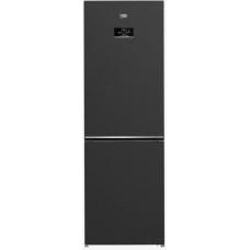 BEKO B3RCNK365HXBR