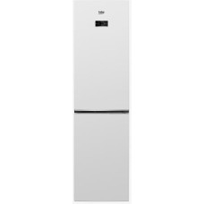 BEKO B5RCNK332HW BEKO B5RCNK332HW