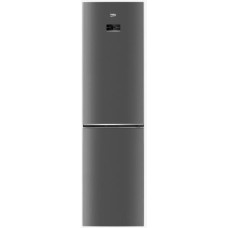 BEKO B5RCNK332HX BEKO B5RCNK332HX