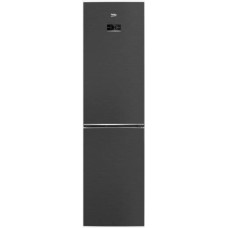 BEKO B5RCNK332HXBR BEKO B5RCNK332HXBR