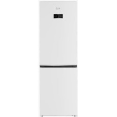 BEKO B5RCNK366HDW BEKO B5RCNK366HDW