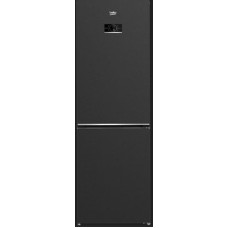 BEKO B5RCNK366HDX