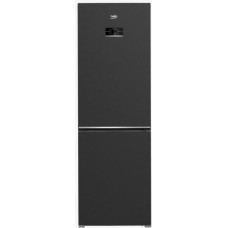 BEKO B5RCNK366HDXBR