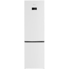 BEKO B5RCNK4067HDW