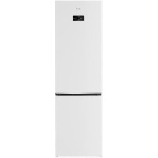 BEKO B5RCNK406HDW BEKO B5RCNK406HDW