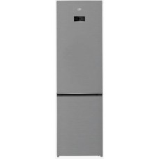 BEKO B5RCNK406HDX BEKO B5RCNK406HDX