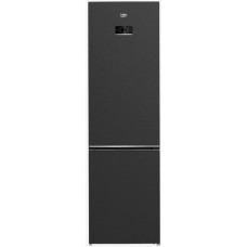 BEKO B5RCNK406HDXBR BEKO B5RCNK406HDXBR