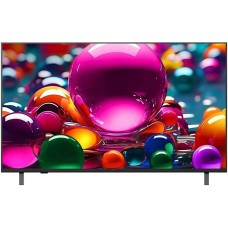 LG 50NU900B6LA.ARUG