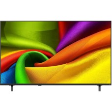 LG 55NU900B6LA.ARUG