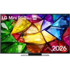 LG 86MRGB86B6A.ARUG