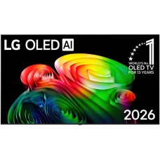 LG OLED48B6RLA.ARUG