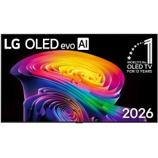 LG OLED48C6RLA.ARUG LG OLED48C6RLA.ARUG
