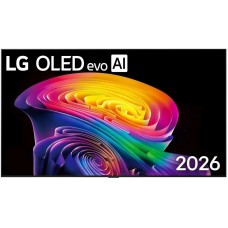 LG OLED55C6RLA.ARUG LG OLED55C6RLA.ARUG
