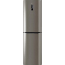ATLANT ХМ-4625-199 ND 381л бронзовый ATLANT ХМ-4625-199 ND 381л бронзовый