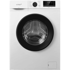 VITEK VT-WME8203 8кг VITEK VT-WME8203 8кг