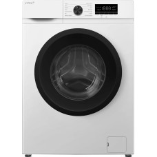 VITEK VT-WSE8201 8кг