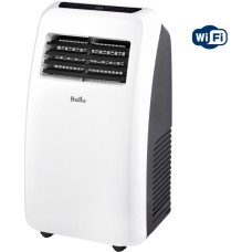 BALLU Aura BPAC-12 CP/N1_24Y