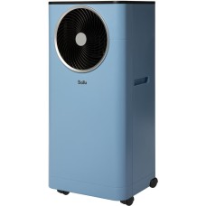 BALLU Twinkle BPAC-09 DWB/N6 Blue
