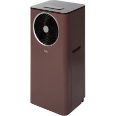 BALLU Twinkle BPAC-09 DWR/N6 Red