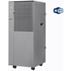 ELECTROLUX Arizona EACM-07 AZ/N6