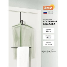 ЗМИ ЗМИ