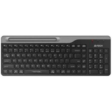 A4TECH FBK25 BLACK