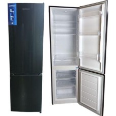 SNOWCAP RCD-300 BI