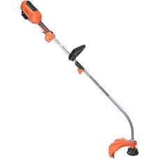 PATRIOT ELT 1002 (250301002)