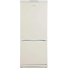 STINOL STS 150 E STINOL STS 150 E