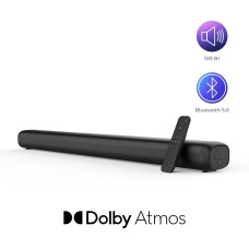 ТРИКОЛОР 3D sound TR-SB-02 ТРИКОЛОР 3D sound TR-SB-02
