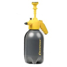 CHAMPION SA2L (Li акк., бак 2л 3,7В 2Ач 0,44кг)