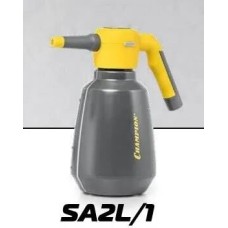 CHAMPION SA2L/1 (Li акк., бак 2л 3,7В 2Ач 0,44кг)