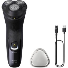 PHILIPS эл. бритва 3000X Series X3021/00 (USB) PHILIPS эл. бритва 3000X Series X3021/00 (USB)