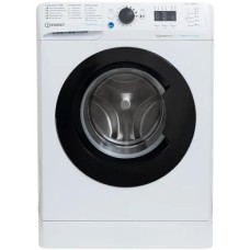 INDESIT BWSA 5109 WBV INDESIT BWSA 5109 WBV