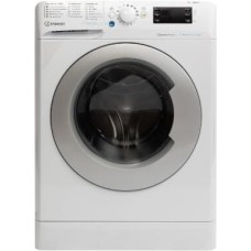 INDESIT BWSE 7129X WSV RU INDESIT BWSE 7129X WSV RU