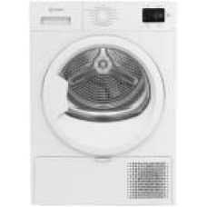 INDESIT IAS3725 K INDESIT IAS3725 K