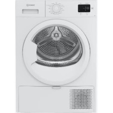 INDESIT IAS3825 INDESIT IAS3825