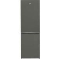 BEKO B1RCNK362G BEKO B1RCNK362G