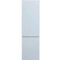 BEKO B1RCSL362W