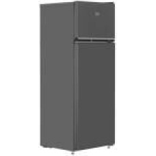 BEKO B1RDSK240G