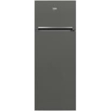 BEKO B1RDSK280G BEKO B1RDSK280G