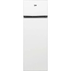 BEKO B1RDSK280W