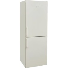 INDESIT ITB 4160 E