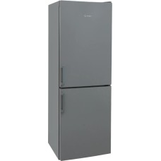 INDESIT ITB 4160 G