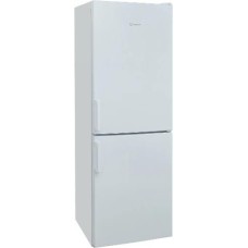 INDESIT ITB 4160 W INDESIT ITB 4160 W